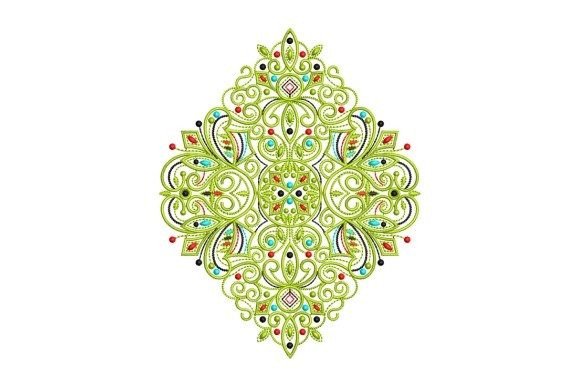 Elegant Vintage Motif: A Designer’s Real-World Review