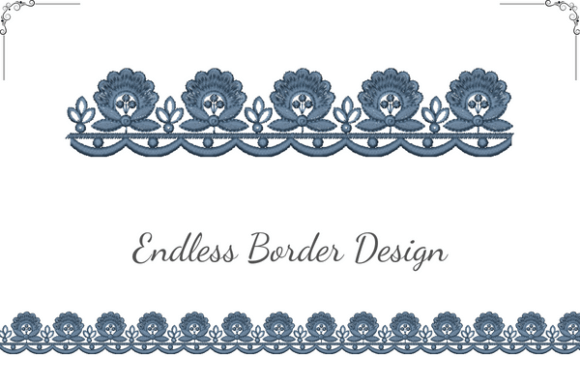 Fantastic Border: A Designer’s Real-World Review